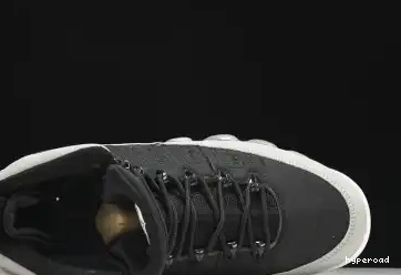Hyperoad 9 “Particle Grey” Air Jordan 0702